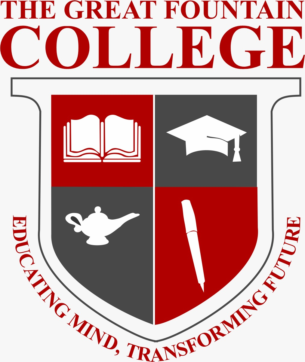 School Logo